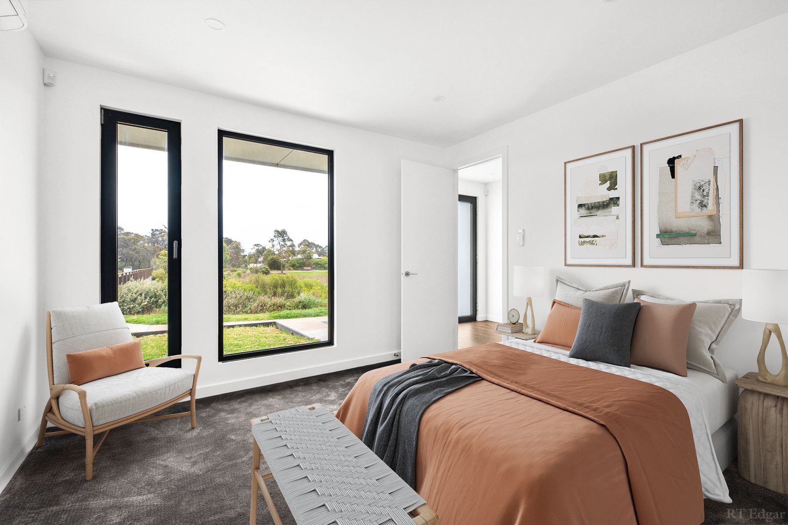 Real Estate and Property in 1 Swain Walk, St Leonards, VIC