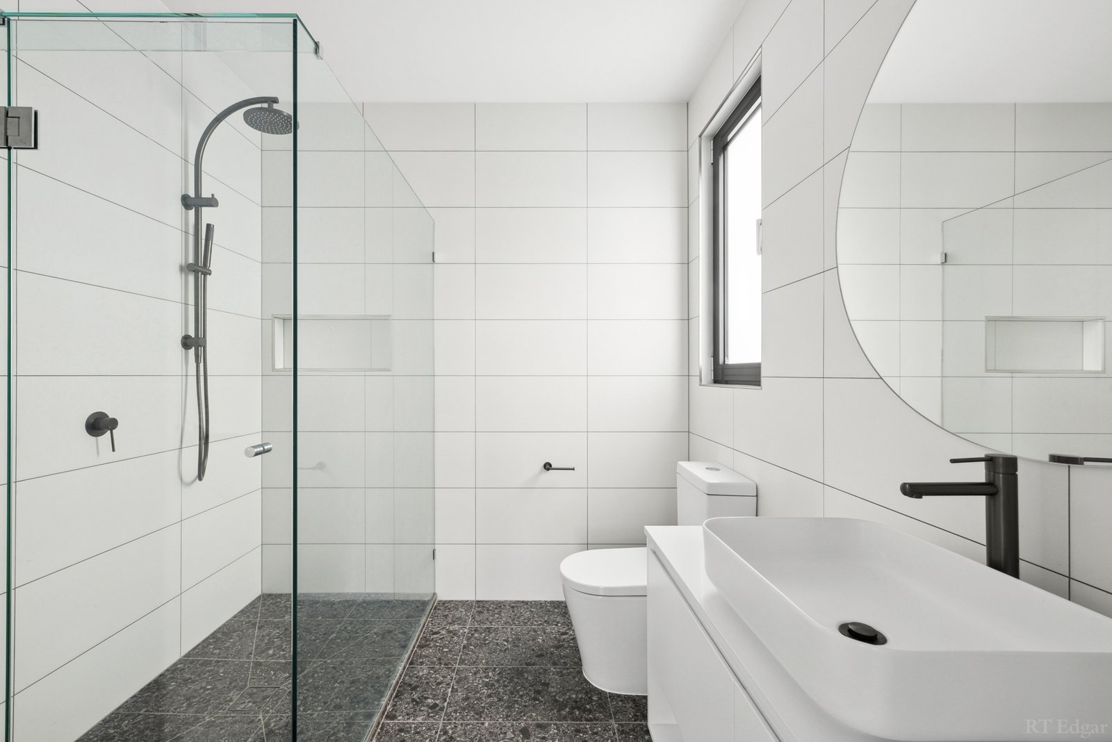 Real Estate and Property in 1 Swain Walk, St Leonards, VIC