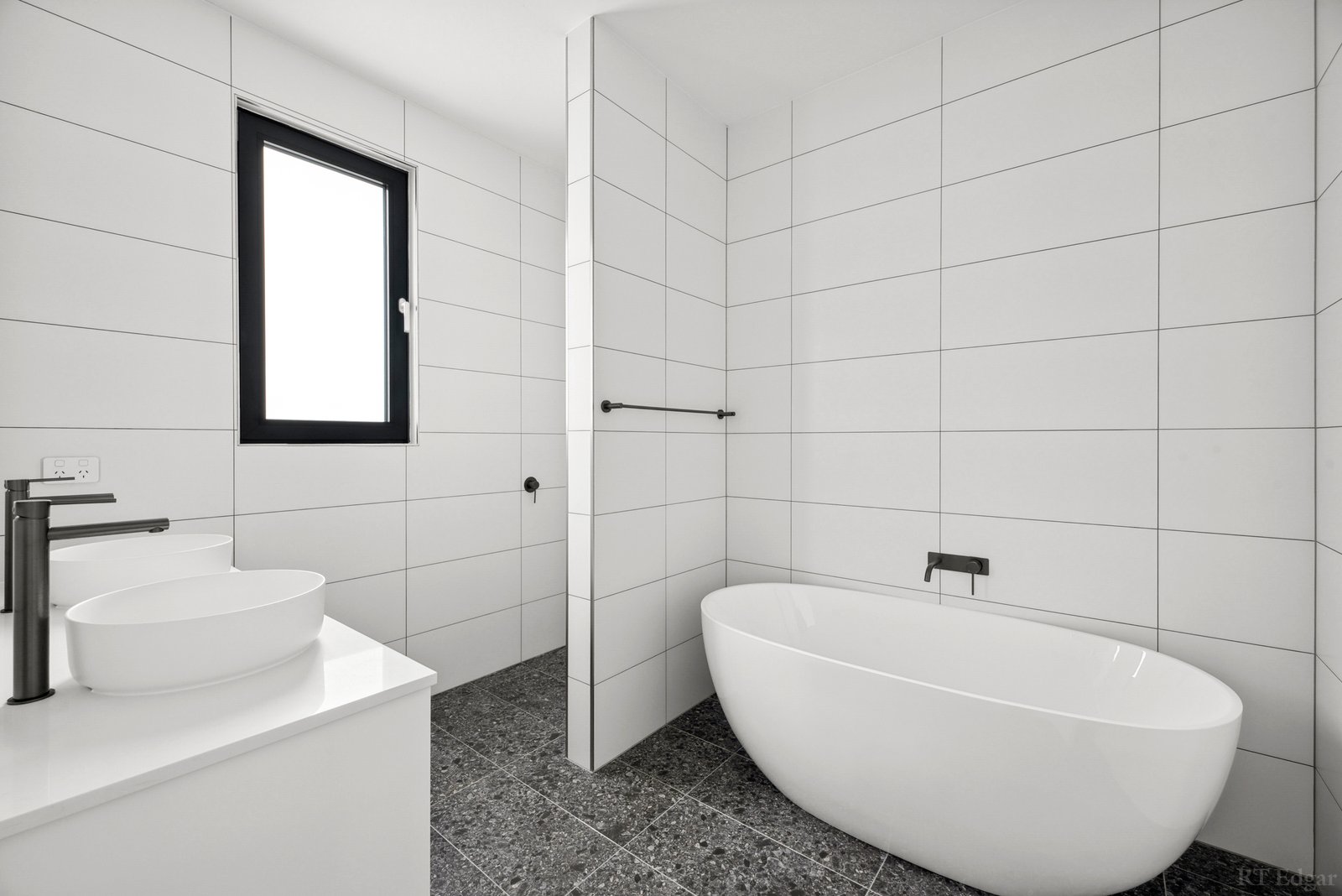 Real Estate and Property in 1 Swain Walk, St Leonards, VIC