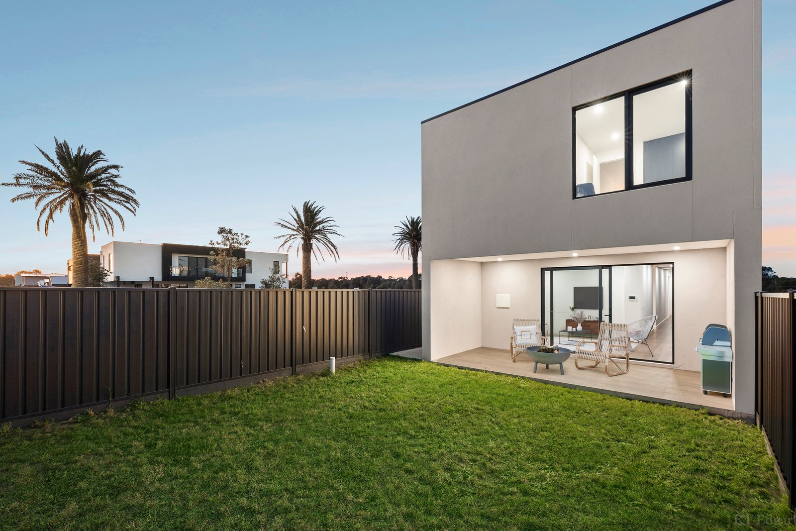 Real Estate and Property in 1 Swain Walk, St Leonards, VIC