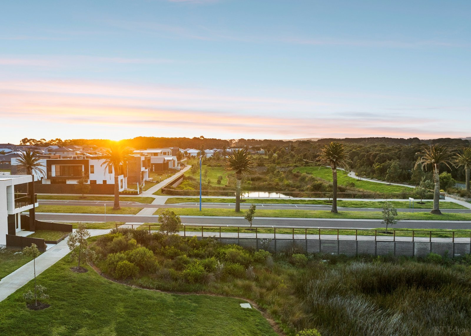 Real Estate and Property in 1 Swain Walk, St Leonards, VIC