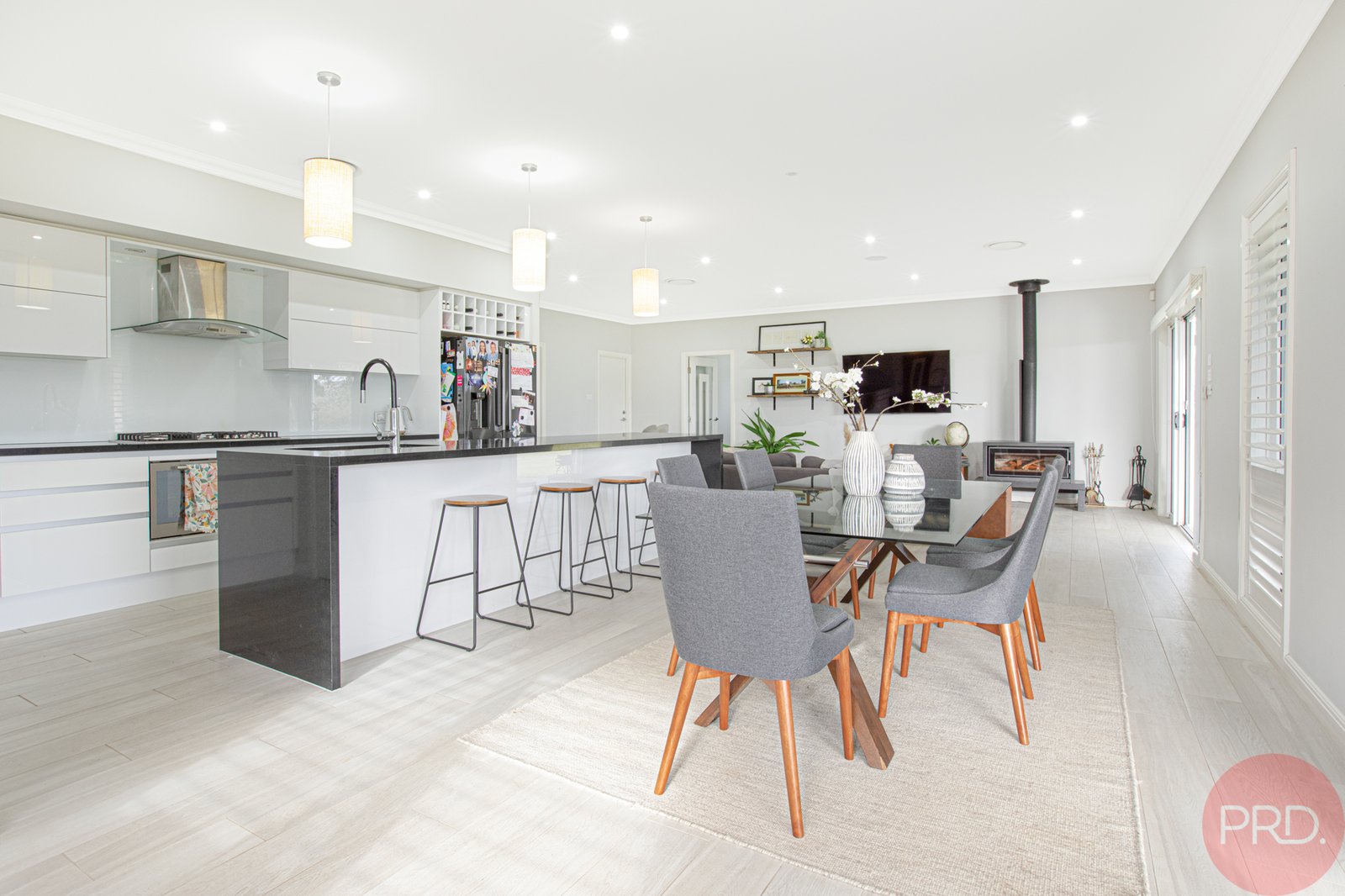 1 Swift Crescent WINDELLA 2