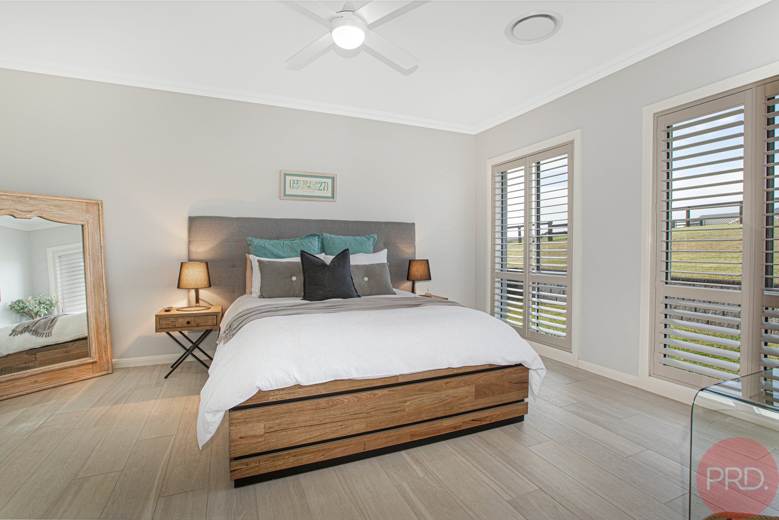 1 Swift Crescent WINDELLA 4