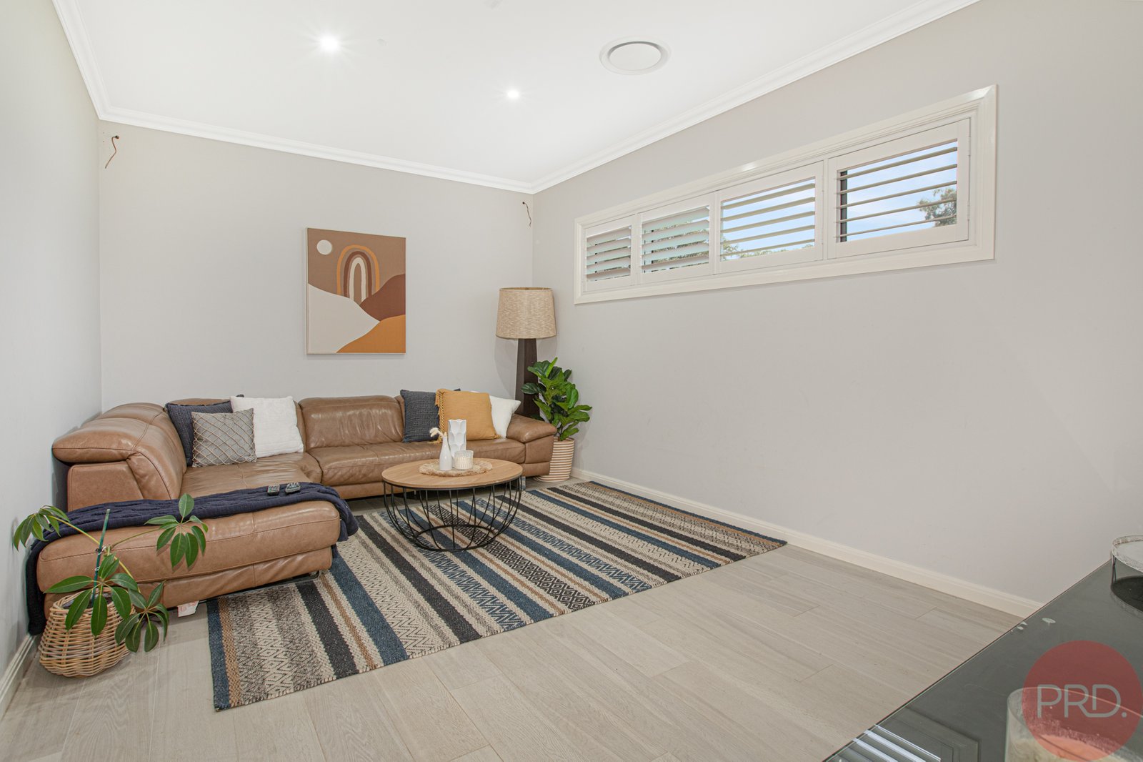 1 Swift Crescent WINDELLA 5