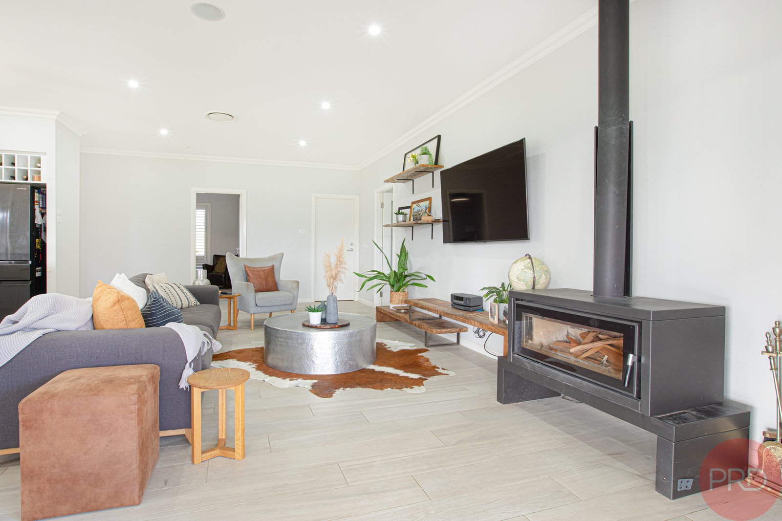 1 Swift Crescent WINDELLA 6
