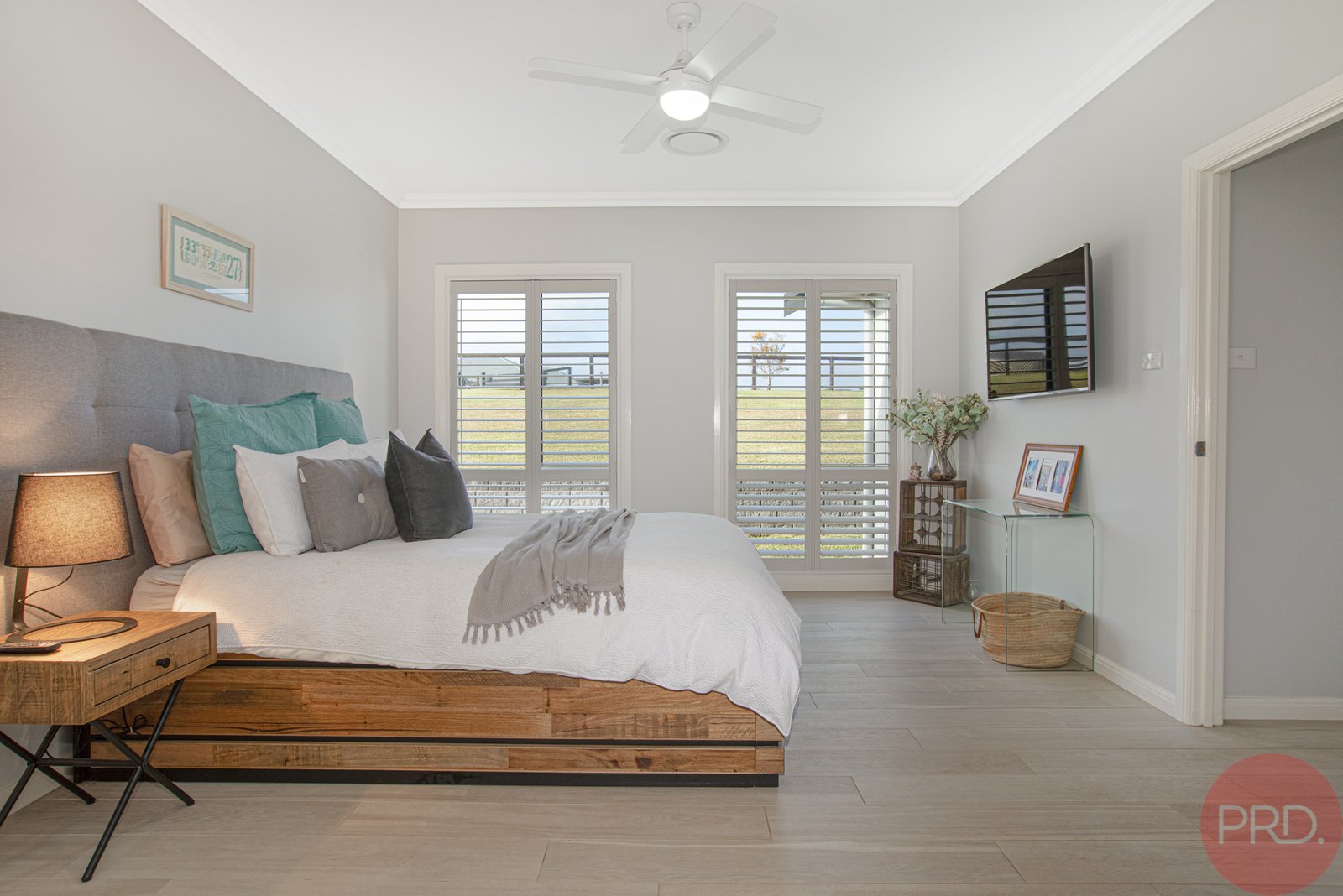 1 Swift Crescent WINDELLA 7