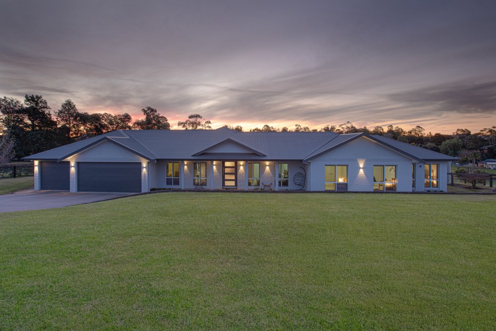 1 Swift Crescent WINDELLA 8