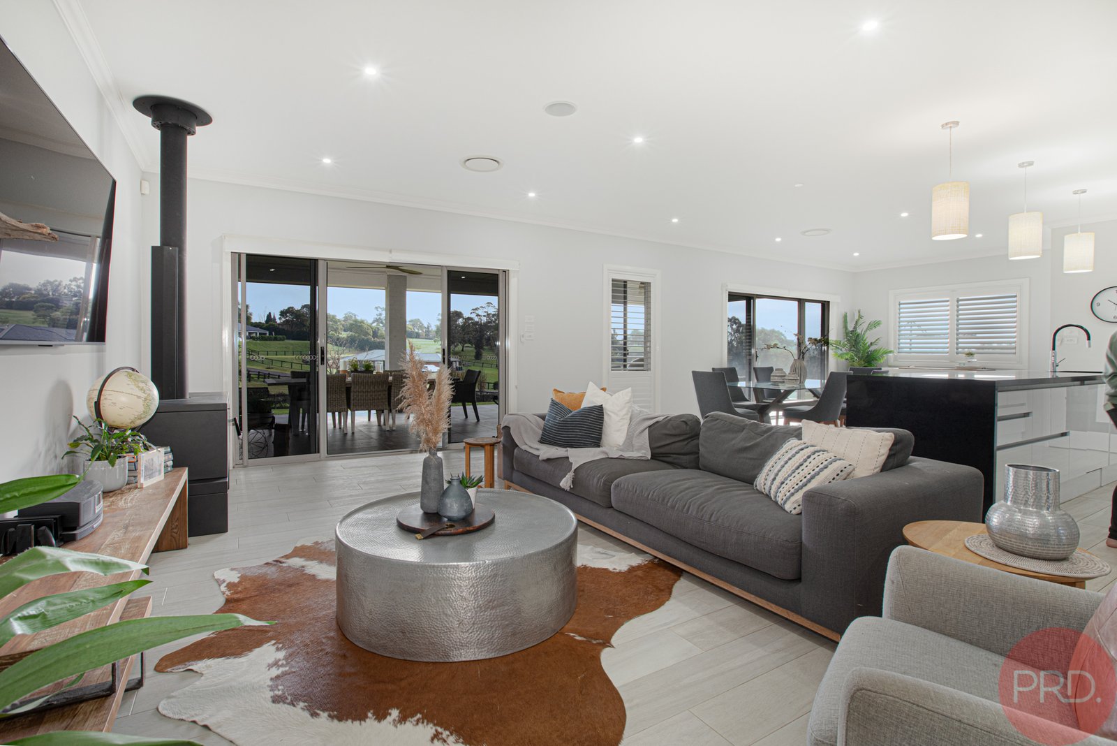 1 Swift Crescent WINDELLA 9