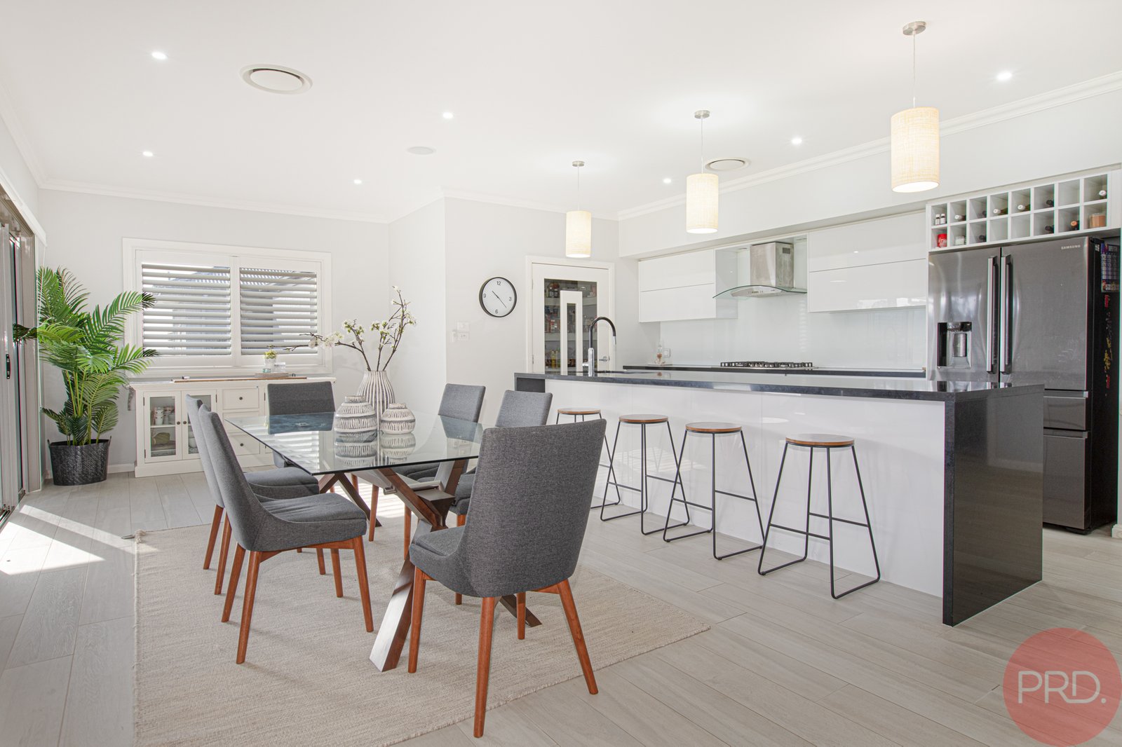 1 Swift Crescent WINDELLA 11