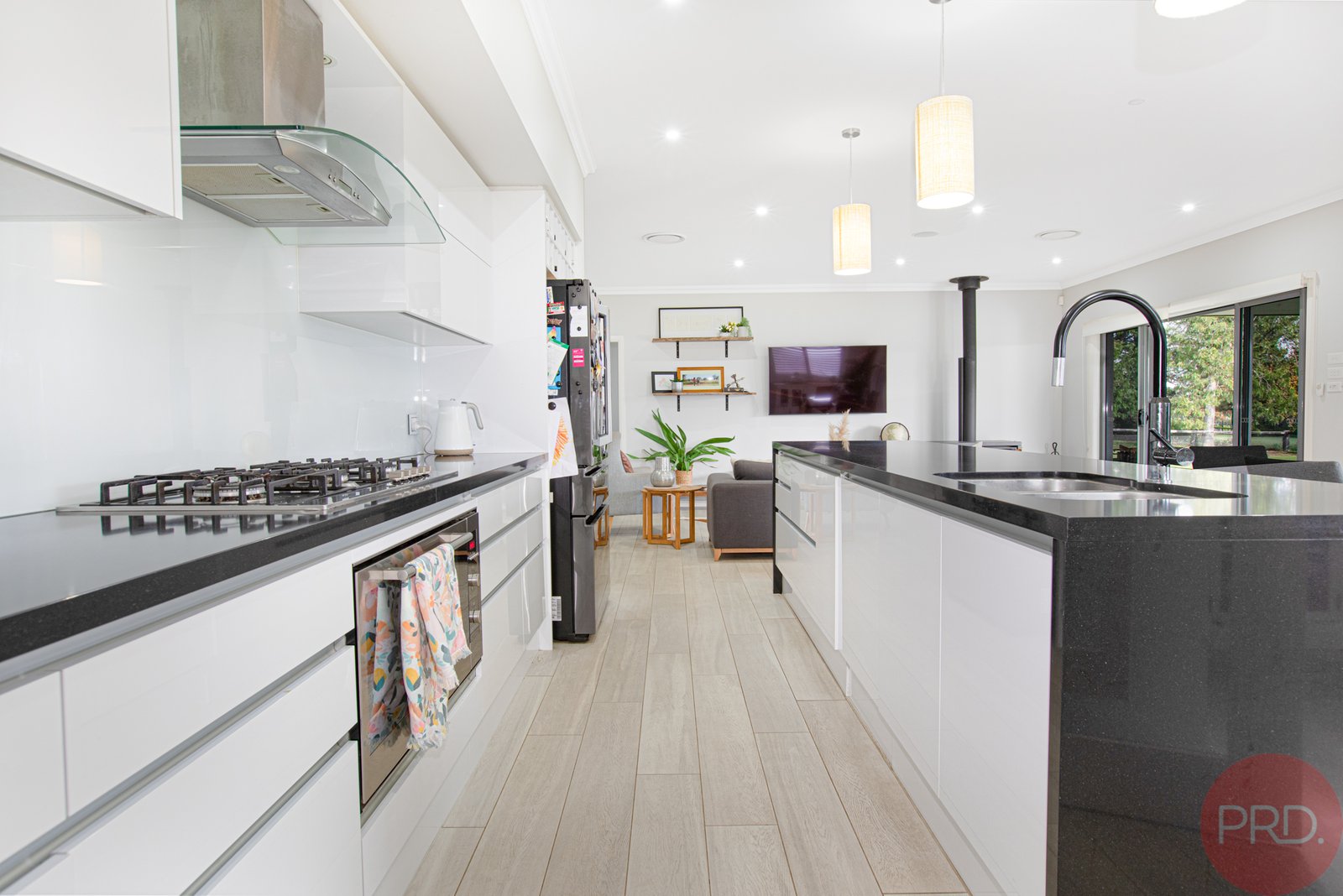 1 Swift Crescent WINDELLA 12