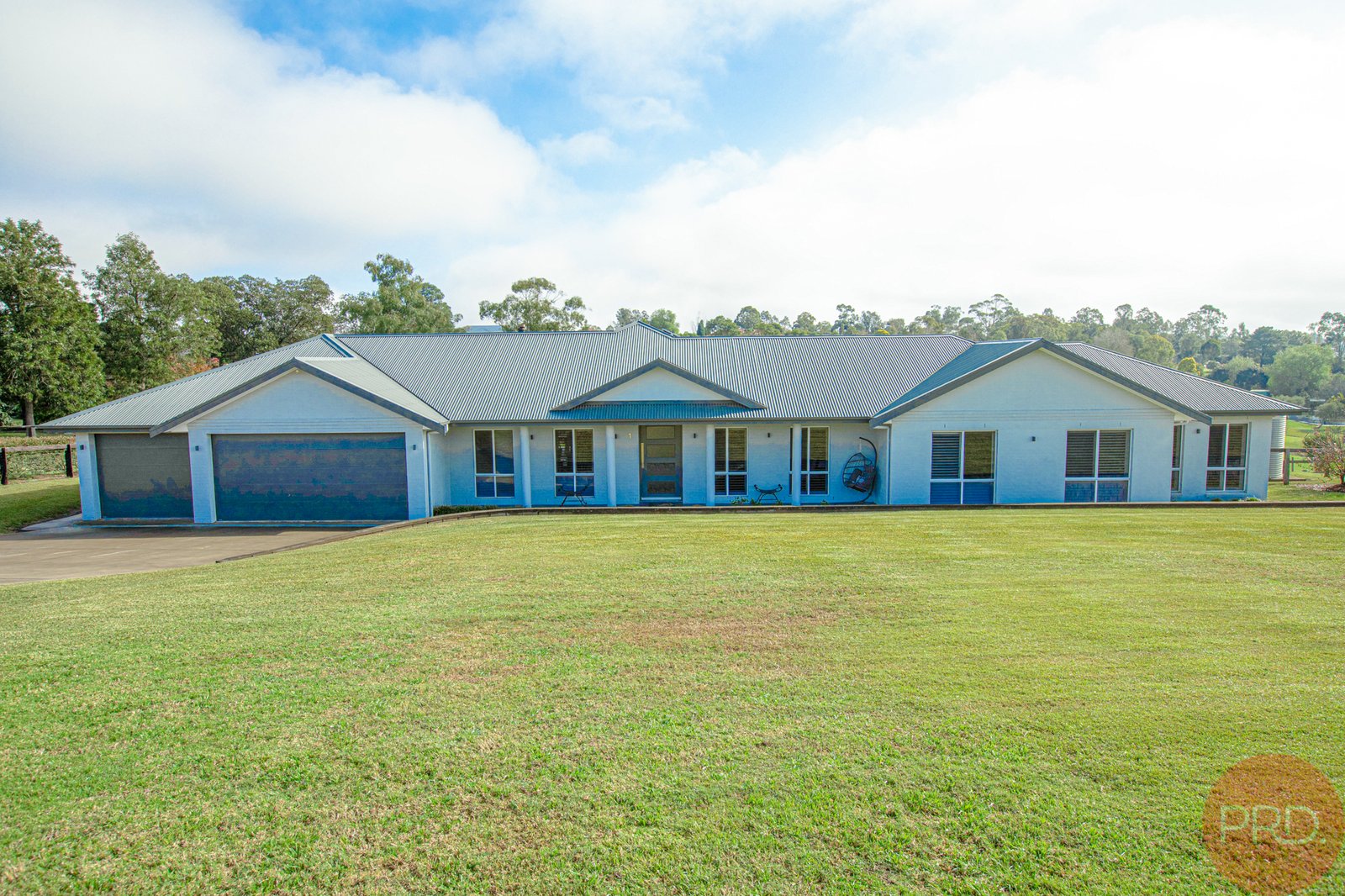 1 Swift Crescent WINDELLA 13