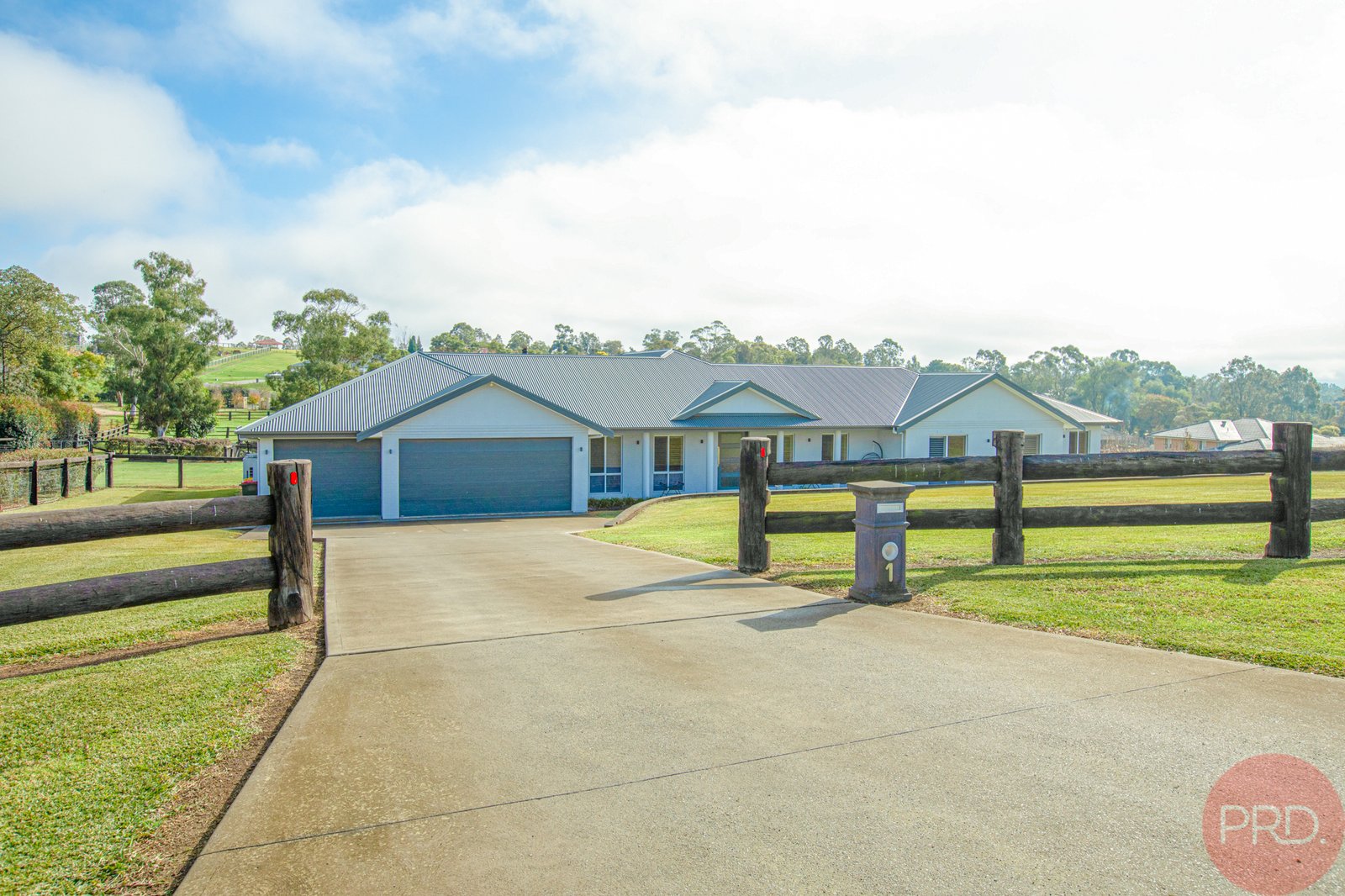 1 Swift Crescent WINDELLA 14