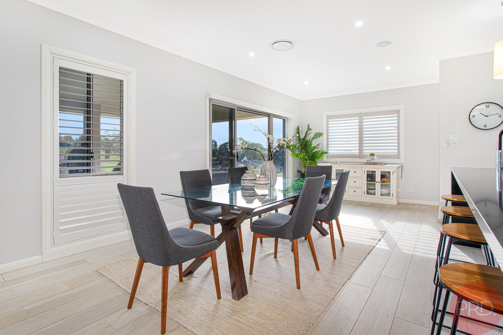 1 Swift Crescent WINDELLA 15
