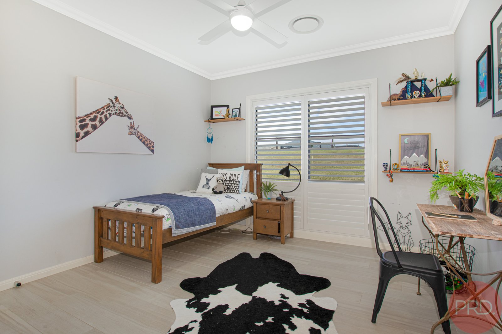 1 Swift Crescent WINDELLA 16
