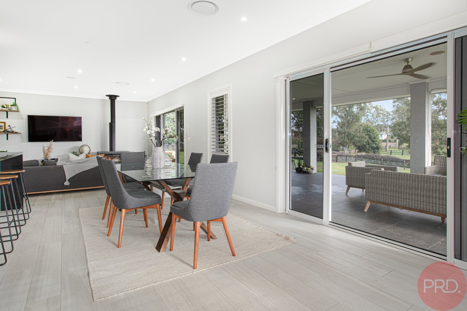 1 Swift Crescent WINDELLA 17
