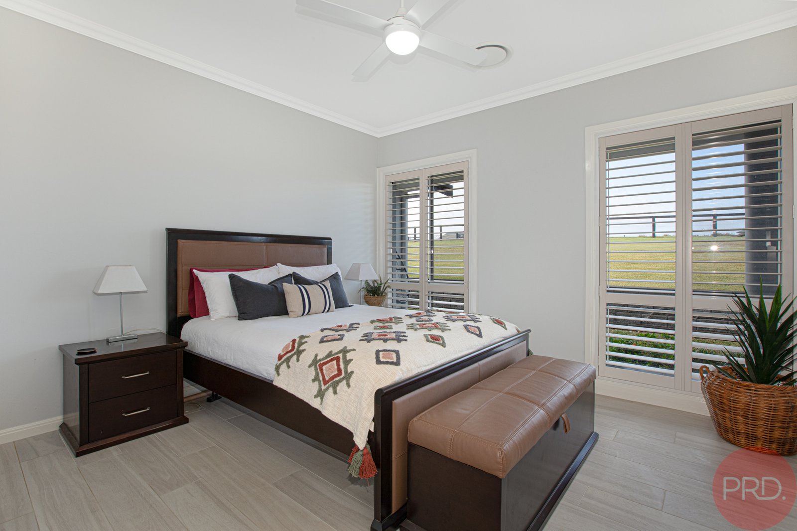 1 Swift Crescent WINDELLA 18