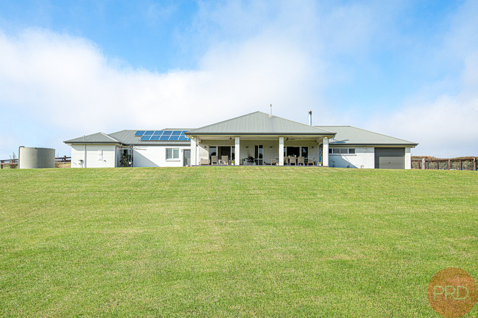 1 Swift Crescent WINDELLA 19