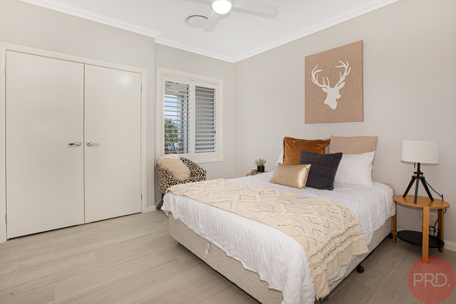 1 Swift Crescent WINDELLA 20