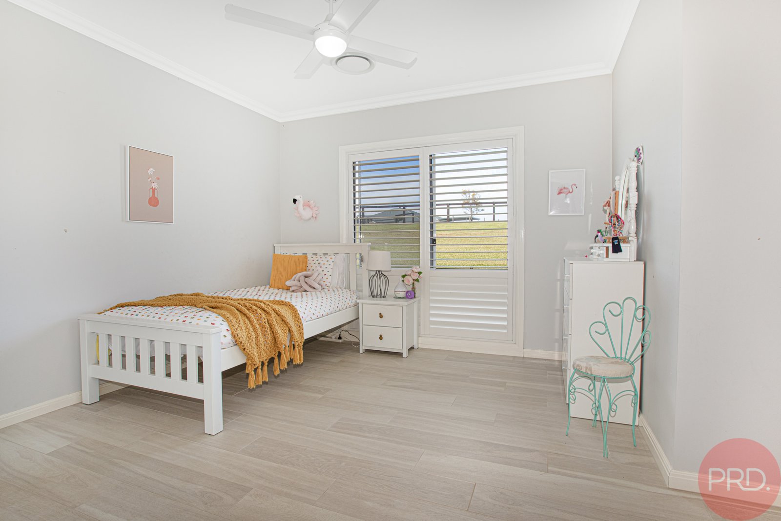 1 Swift Crescent WINDELLA 21