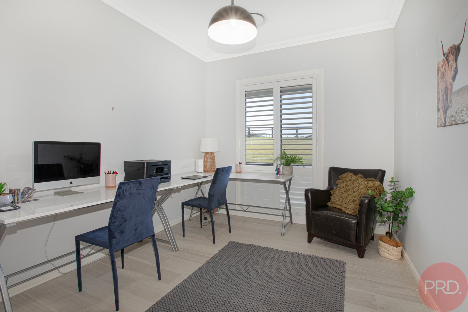 1 Swift Crescent WINDELLA 22