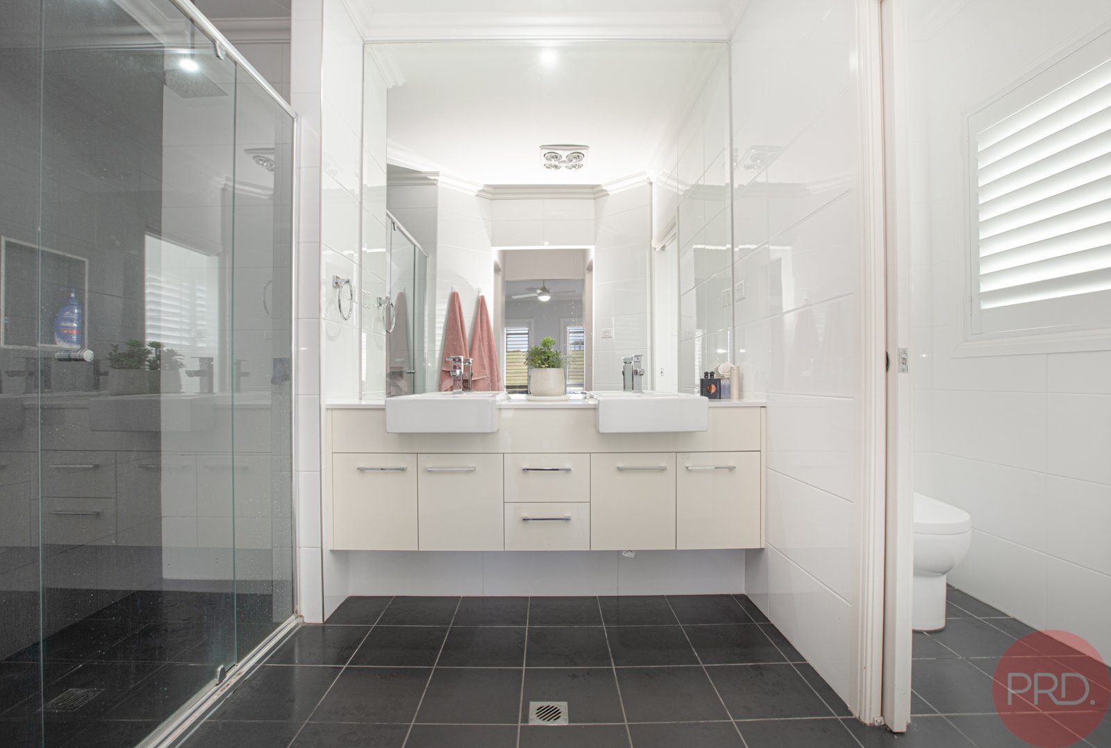 1 Swift Crescent WINDELLA 23