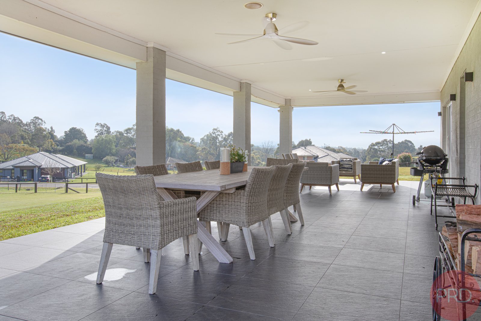 1 Swift Crescent WINDELLA 24