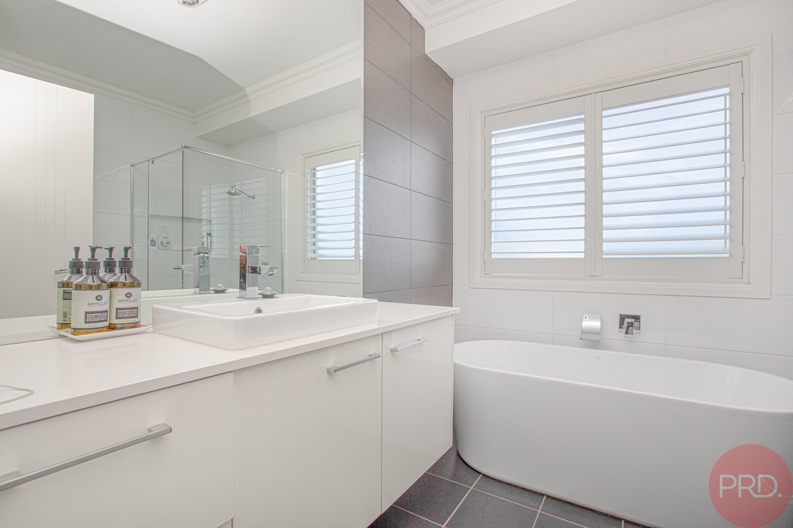 1 Swift Crescent WINDELLA 26