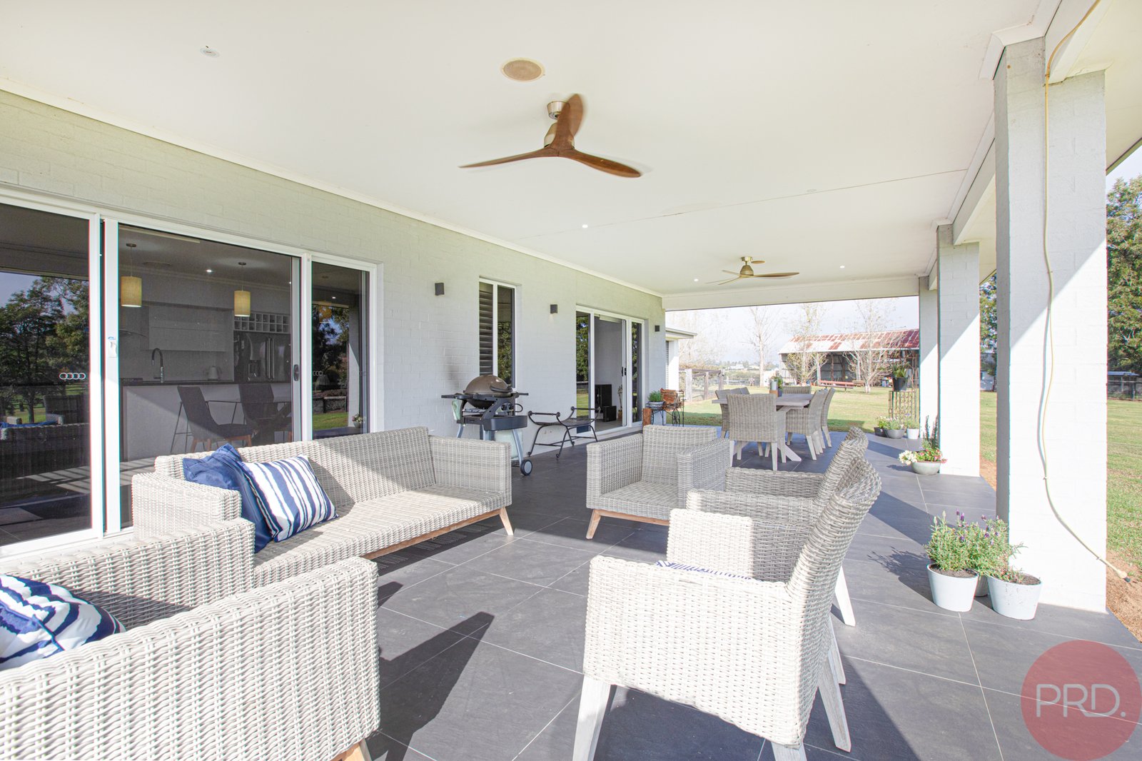 1 Swift Crescent WINDELLA 27