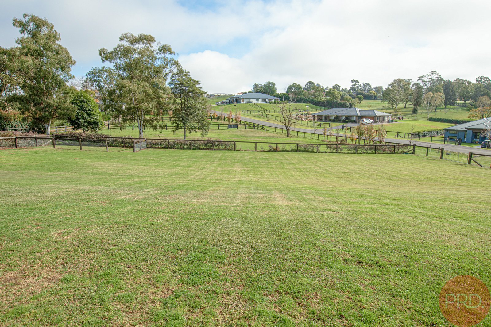 1 Swift Crescent WINDELLA 30