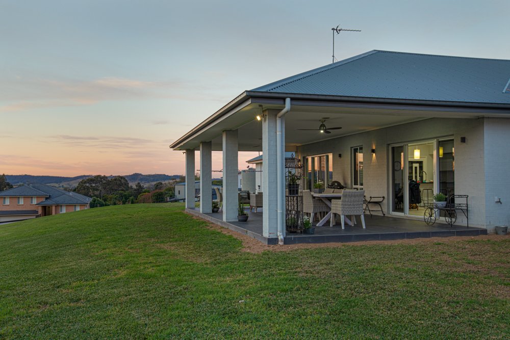 1 Swift Crescent WINDELLA 31