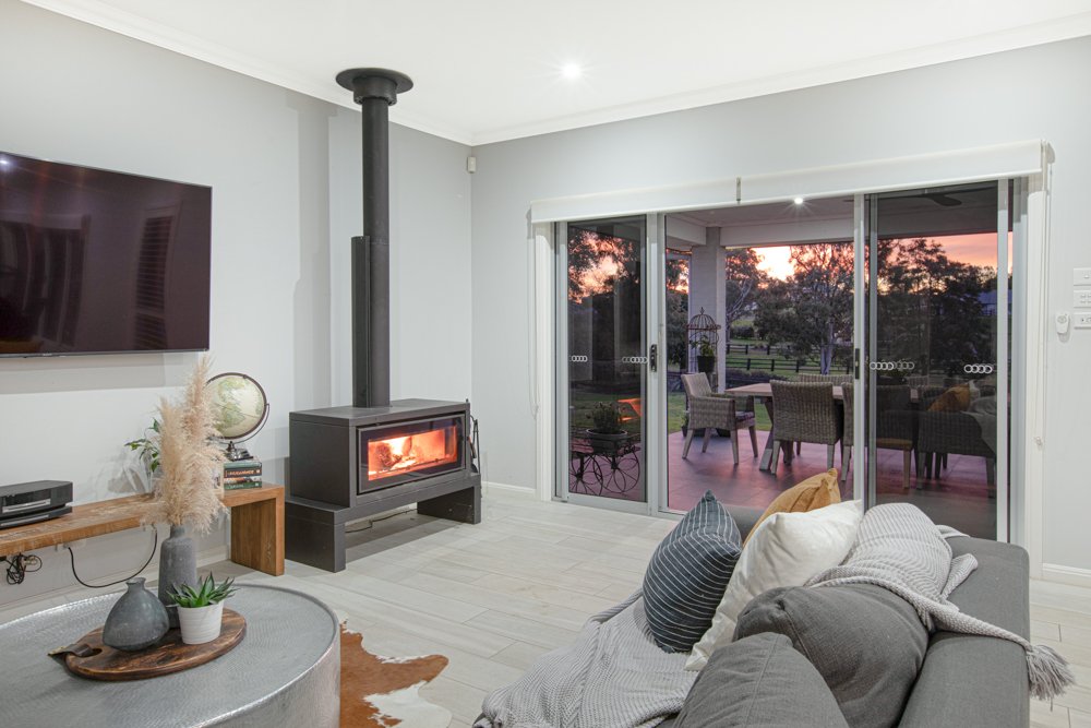 1 Swift Crescent WINDELLA 32