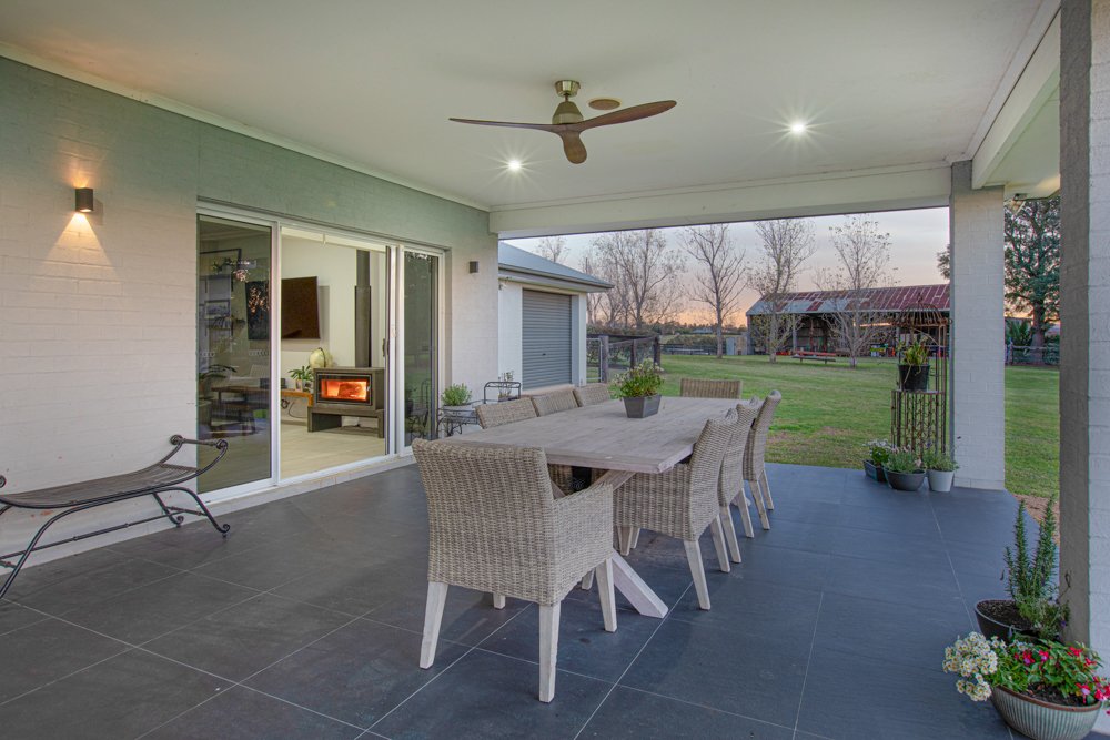 1 Swift Crescent WINDELLA 34