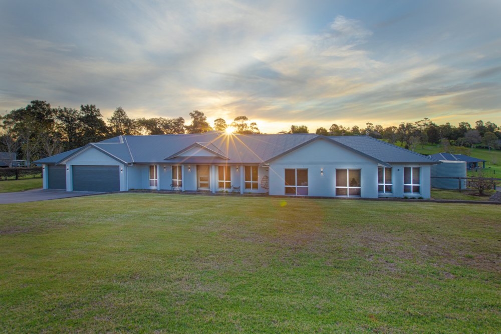1 Swift Crescent WINDELLA 35