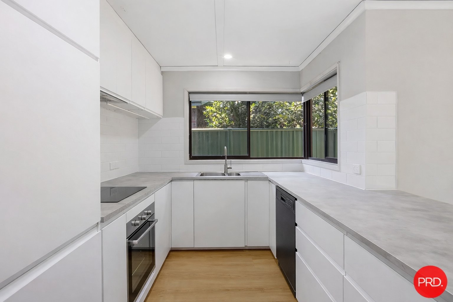 1 Sydenham Ave  NORTH BENDIGO 2