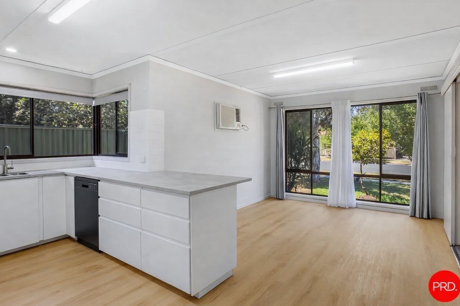 1 Sydenham Ave  NORTH BENDIGO 3