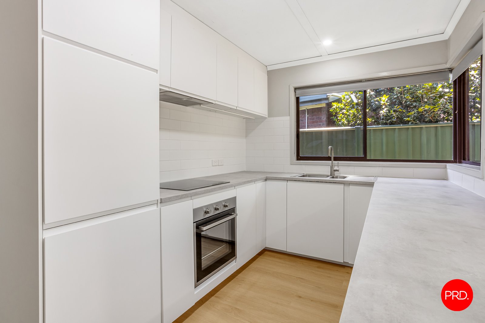 1 Sydenham Ave  NORTH BENDIGO 4