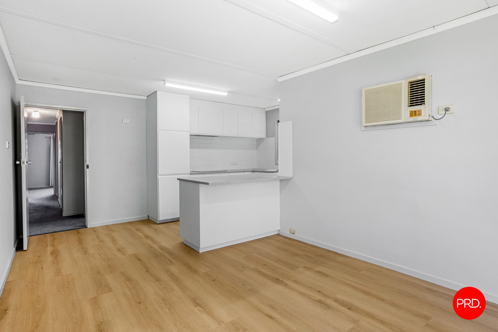 1 Sydenham Ave  NORTH BENDIGO 5