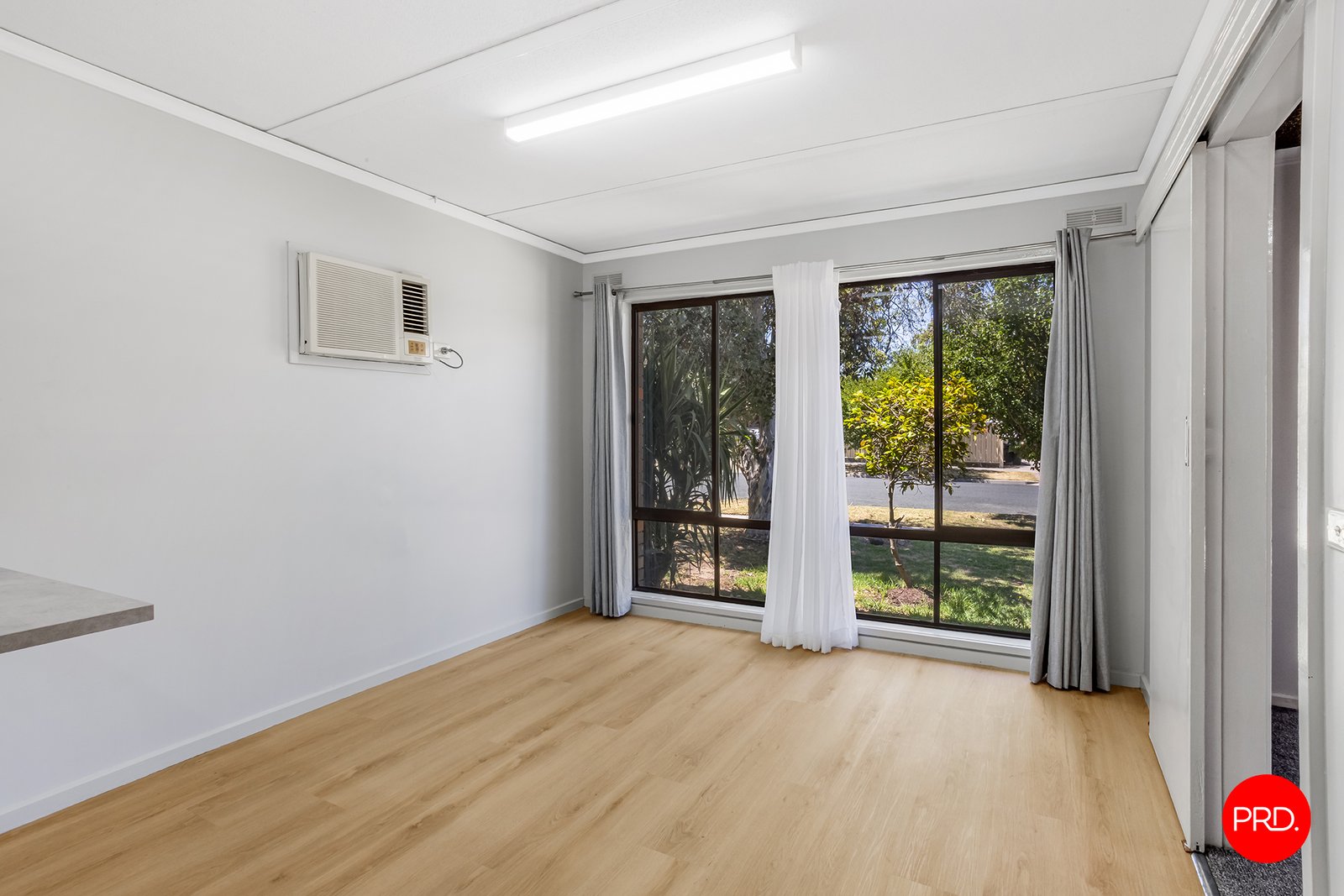 1 Sydenham Ave  NORTH BENDIGO 6
