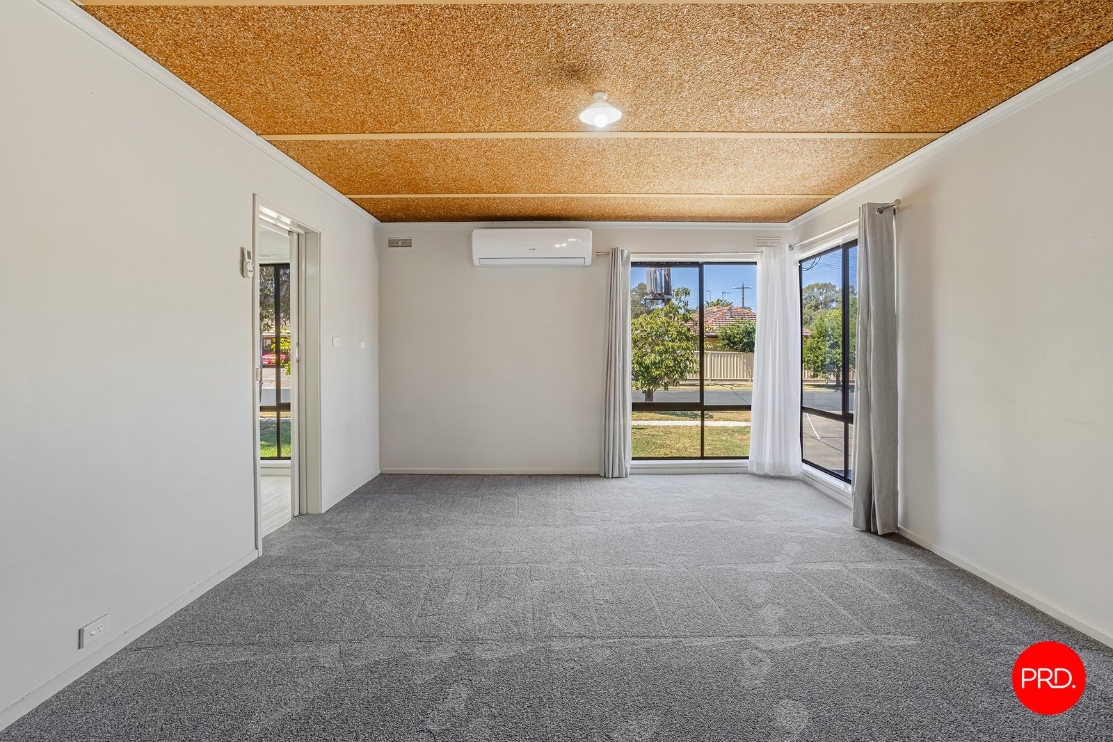 1 Sydenham Ave  NORTH BENDIGO 7