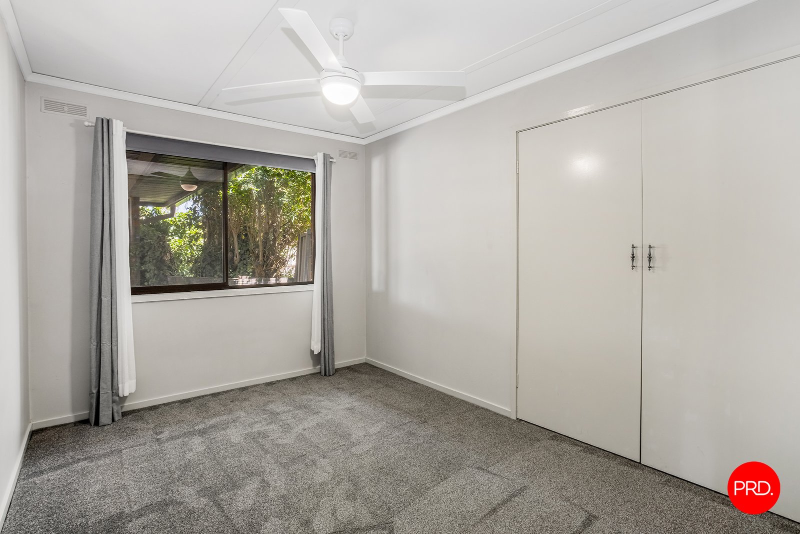 1 Sydenham Ave  NORTH BENDIGO 8