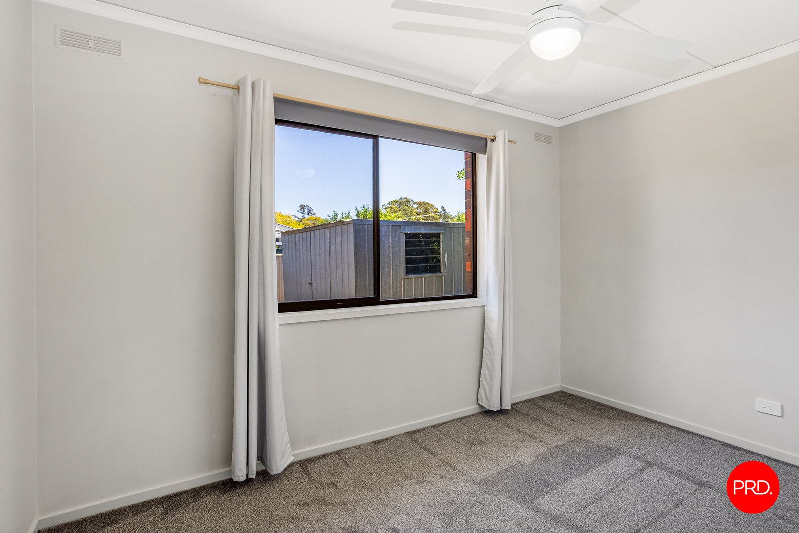 1 Sydenham Ave  NORTH BENDIGO 9