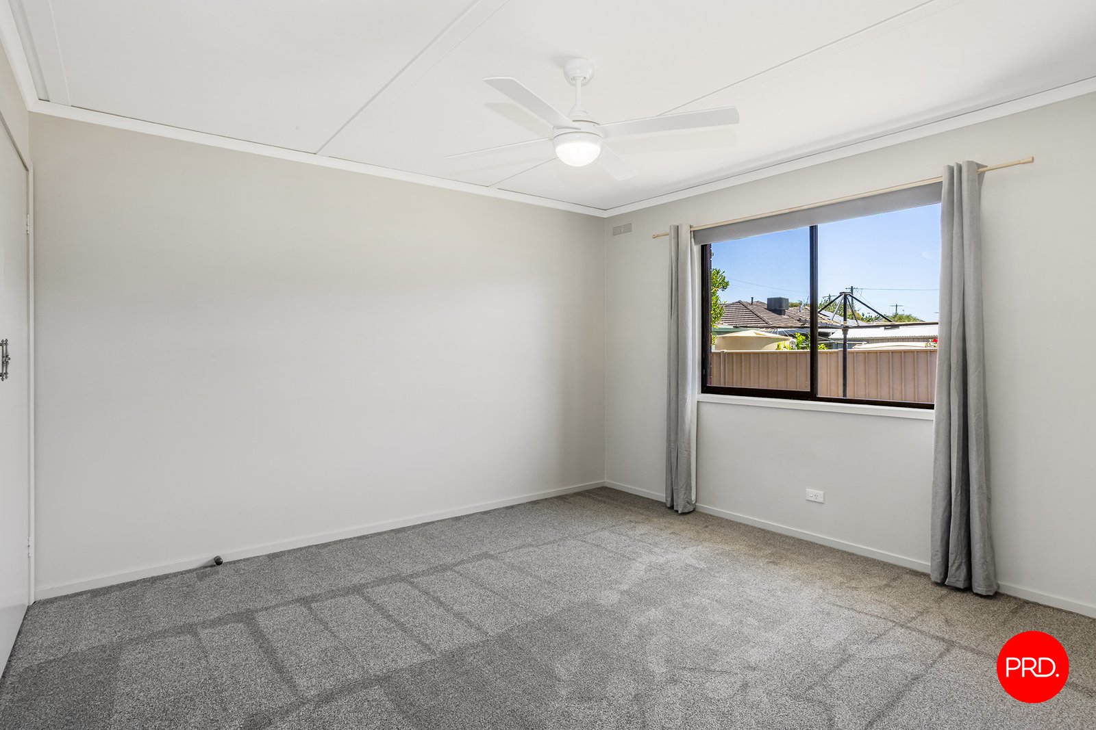 1 Sydenham Ave  NORTH BENDIGO 10