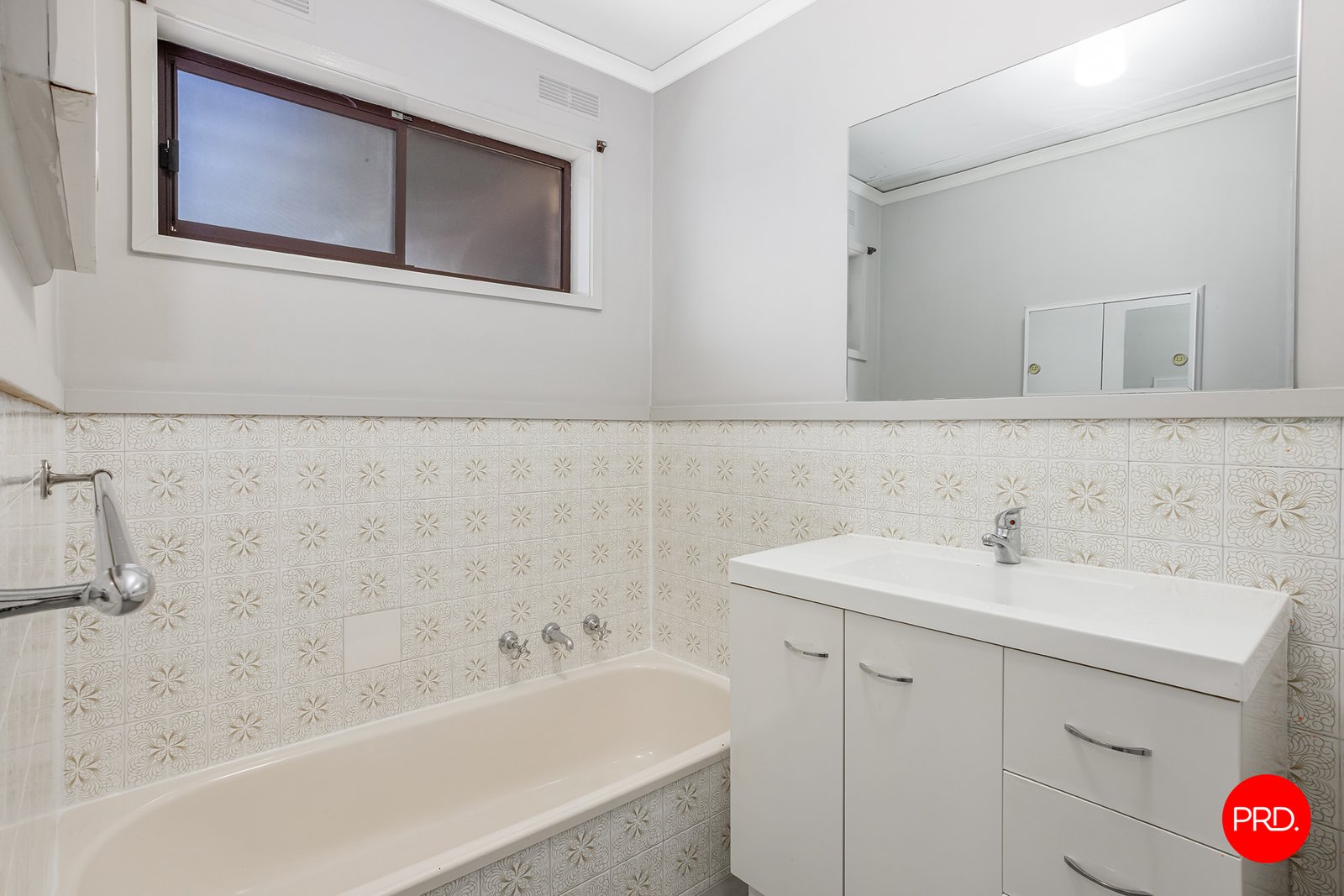 1 Sydenham Ave  NORTH BENDIGO 11
