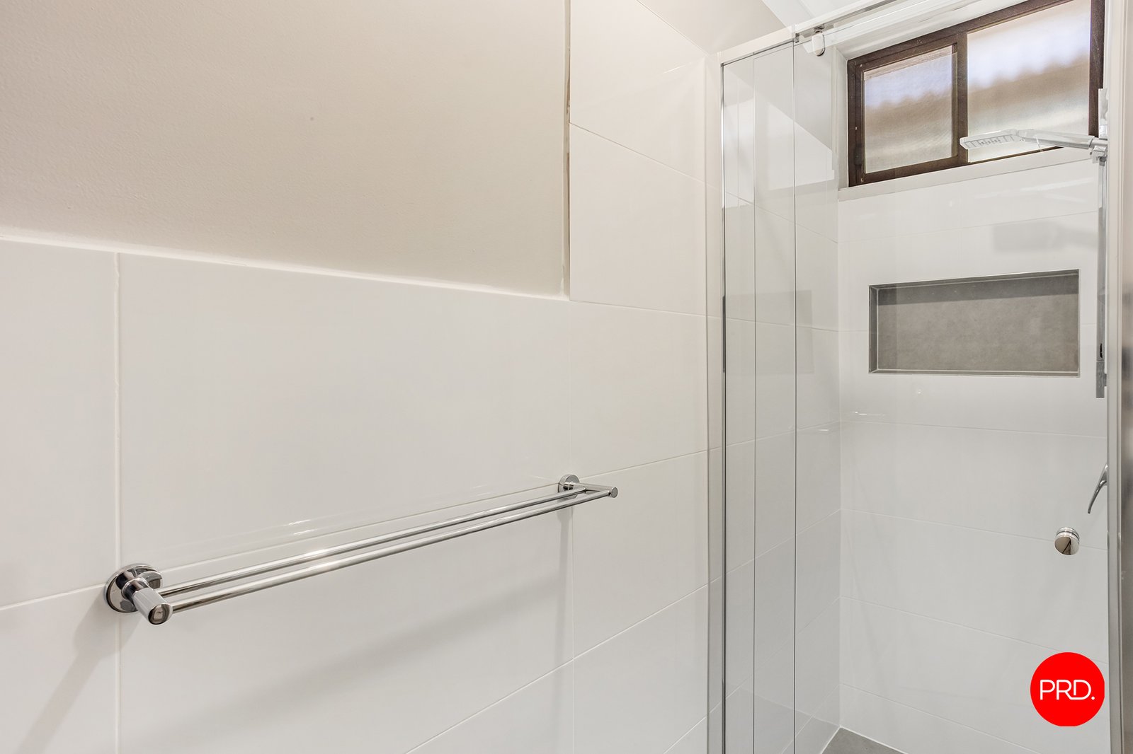 1 Sydenham Ave  NORTH BENDIGO 12