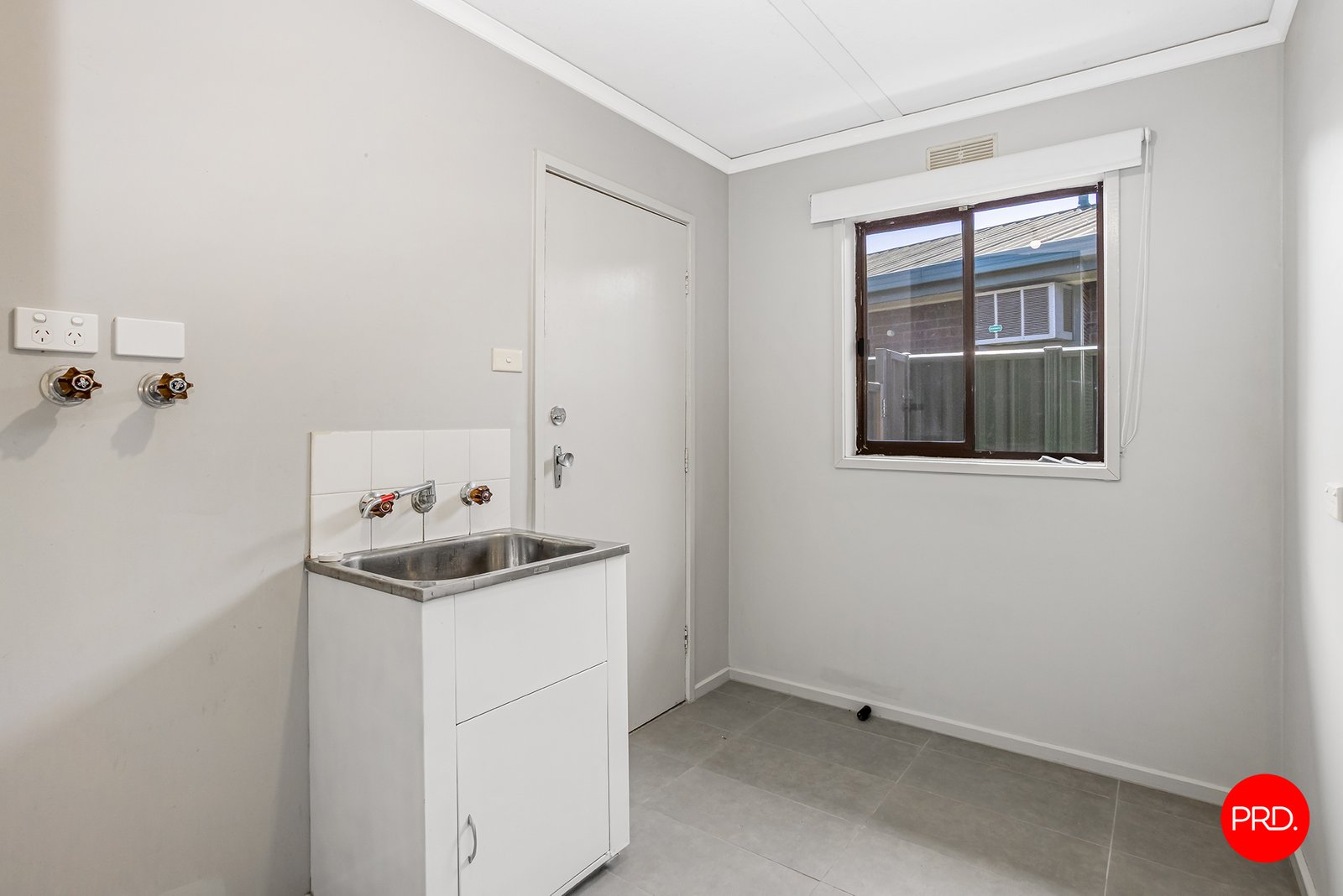 1 Sydenham Ave  NORTH BENDIGO 13