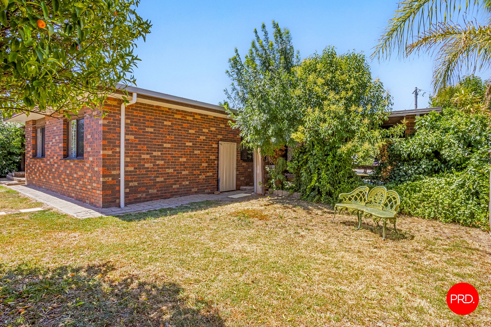 1 Sydenham Ave  NORTH BENDIGO 14