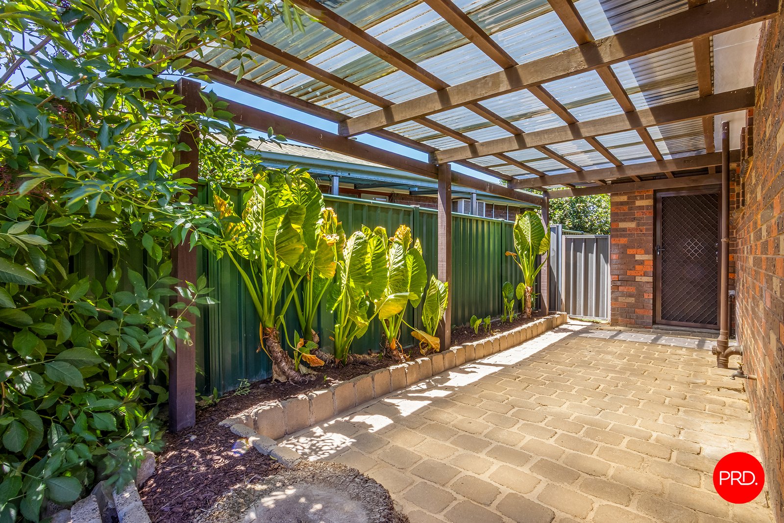 1 Sydenham Ave  NORTH BENDIGO 15