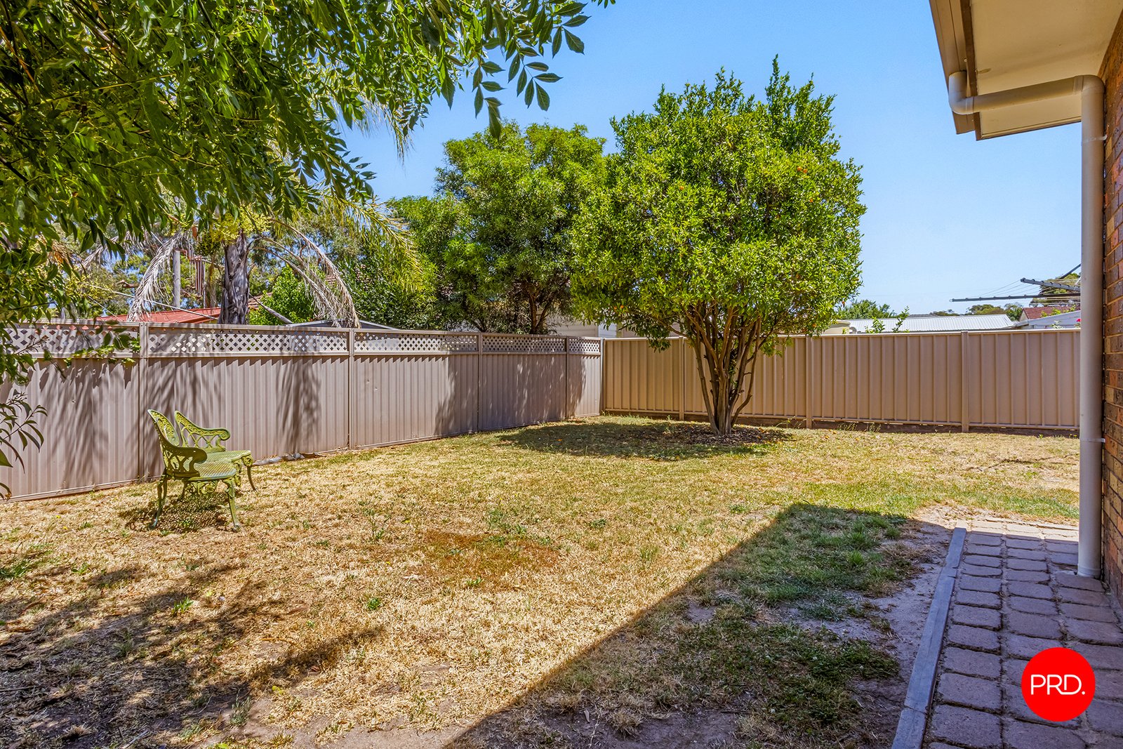 1 Sydenham Ave  NORTH BENDIGO 16