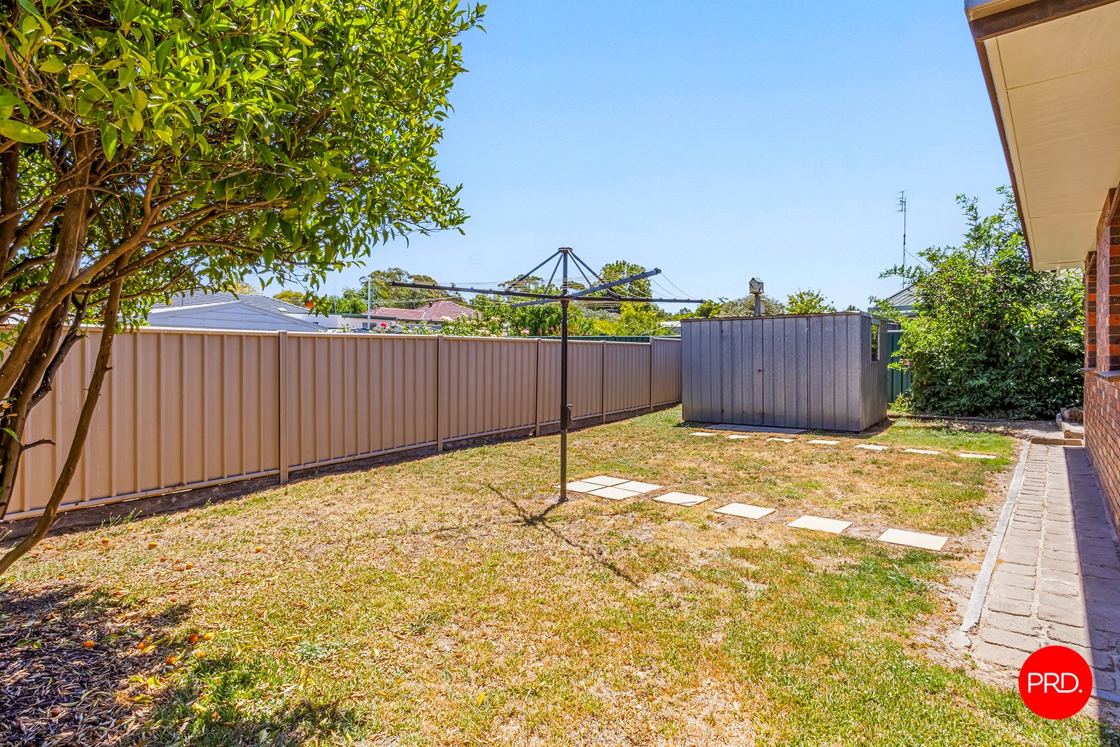 1 Sydenham Ave  NORTH BENDIGO 17