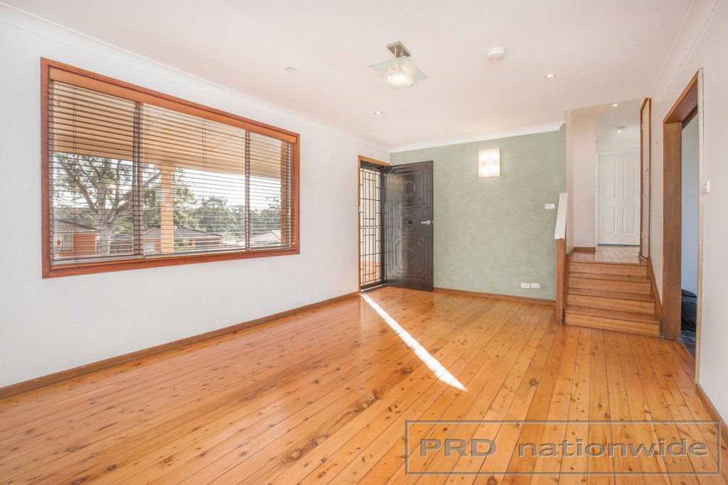 1 Sylvan Crescent EAST MAITLAND 2